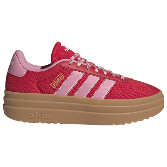 Adidas VL Court Bold
